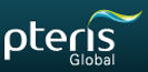 Pteris Global